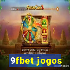 9fbet jogos